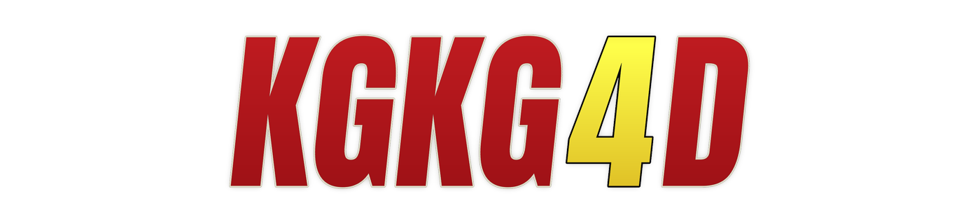 kgkg4d